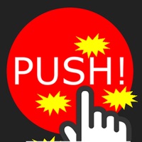 Pub Ding-Dong PC 용