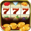 Fruit Shop Jackpot - Fun! Play Slots Casino Game to Become Mega Millionaire