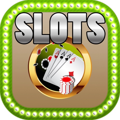 101 Hot Slots Amazing Las Vegas - Free Gambler Slot Machine icon