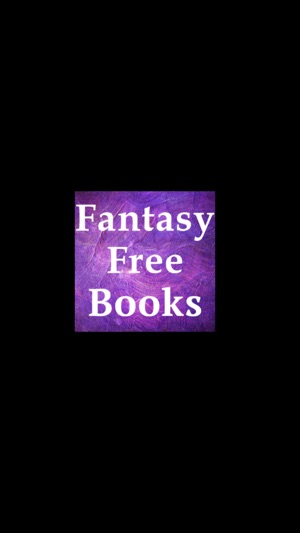 Free Fantasy Books(圖1)-速報App