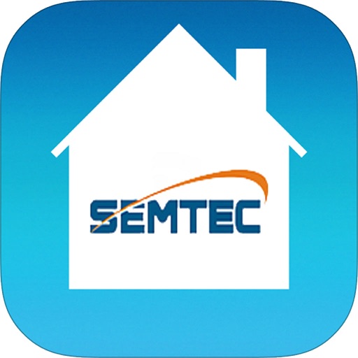 Semtec SmartHome by Semtec