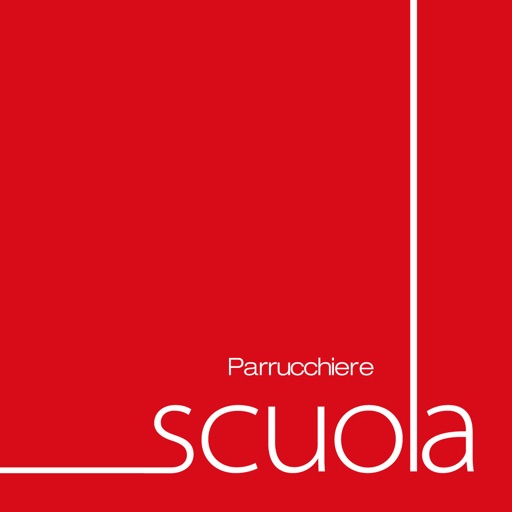 scuola icon