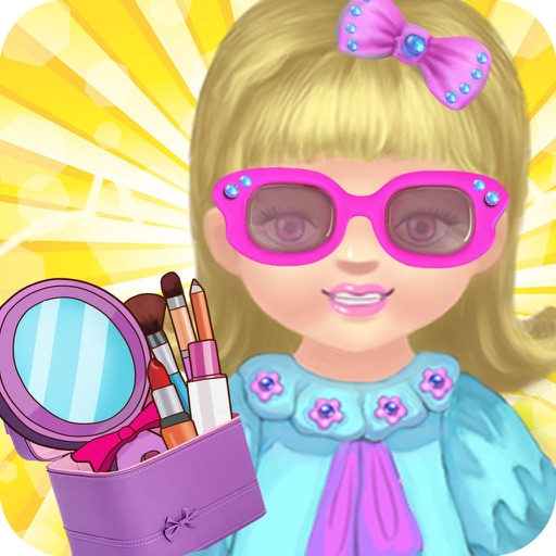 Candy's Store:Elementary Grade1,2,3 Math Games For USD Coins Learning And Counting,Free HD! iOS App