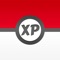Evolution XPert assists you in maximizing your evolution XP gain in Pokémon GO