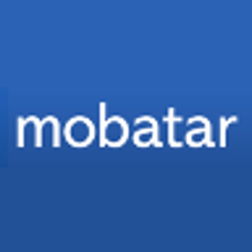 Mobatar Quiz iOS App