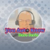 You Auto Know with Dave Serio