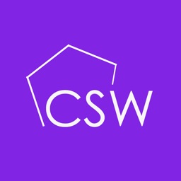 CSW