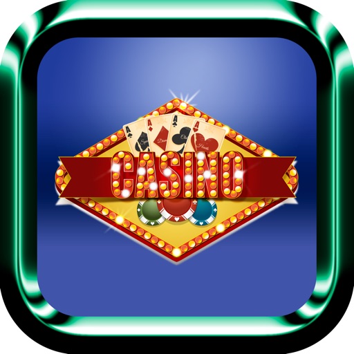 Lucky Gambler Titans Of Vegas - Hot House Of Fun icon