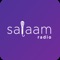 Salaam Radio Peterborough