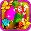 Best Glorious Slots: Celebrate with the luckiest leprechauns and be the lucky winner