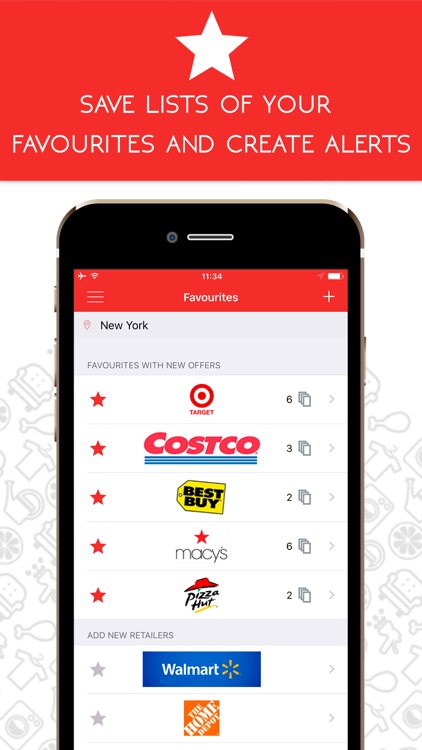 Tiendeo - Deals & Weekly Ads screenshot-3