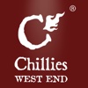 Chillies Westend