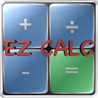 Top 40 Finance Apps Like EZ Calc FREE HD - Best Alternatives