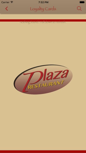 Plaza Restaurant.(Kernersville)(圖3)-速報App