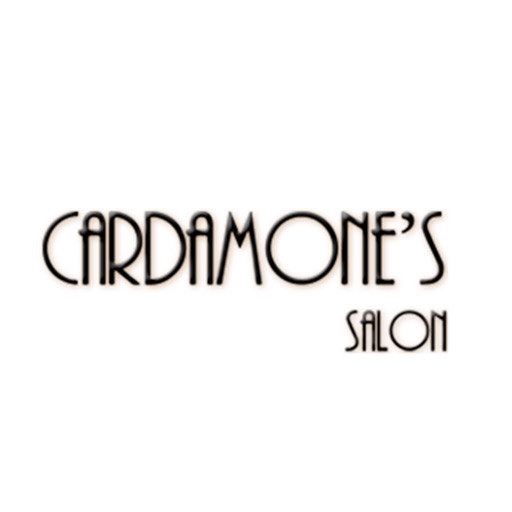 Cardamone’s Salon