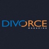 Montana Divorce Magazine