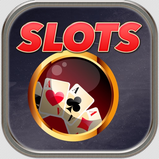 Slots Of Hearts Triple Diamond - Hot House Of Fun iOS App