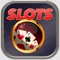 Slots Of Hearts Triple Diamond - Hot House Of Fun