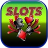 Be$t Heart of Vega$ $lot$ - The Golden Way to Hit a Million Slots
