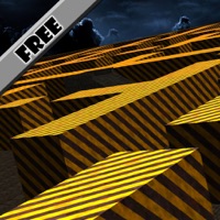 3D maze solver free