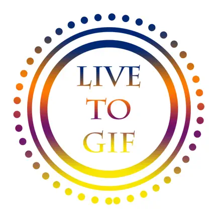 Live Photo To Gif Or Video Читы