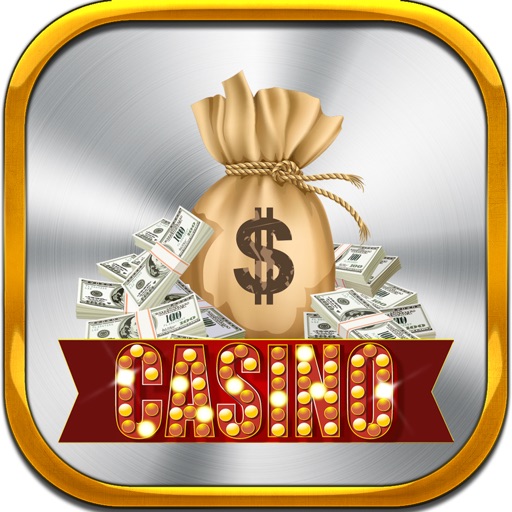 Casino Tycoons  - The Best Free Casino icon