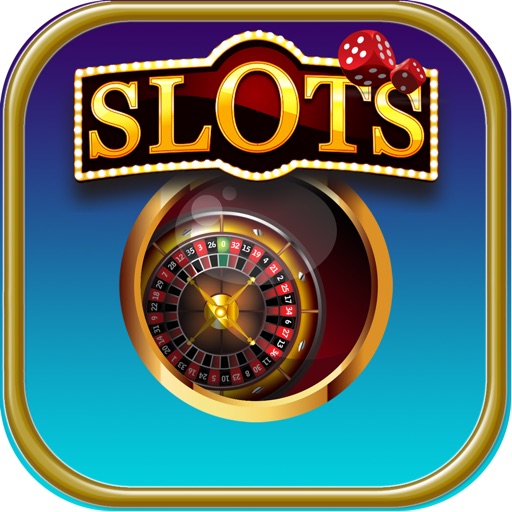Hard Win Slot Machine Game - Play Now !!! icon