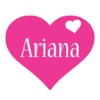 Best HD Wallpapers : Ariana Grande Version