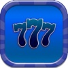 777 High Rollers Slots Casino - FREE Vegas Machine