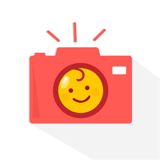 Changes - Face Tracker