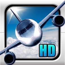 Activities of AirTycoon Online