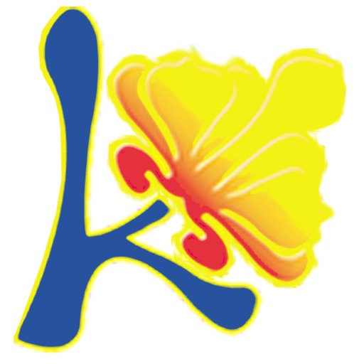 Karaibes Hotel - Guadeloupe icon