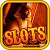 Pharaoh's Fortune Slots: Lucky Slots Casino Game Free!