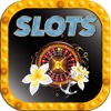 Las Vegas Casino Wonka Slots - Big Win