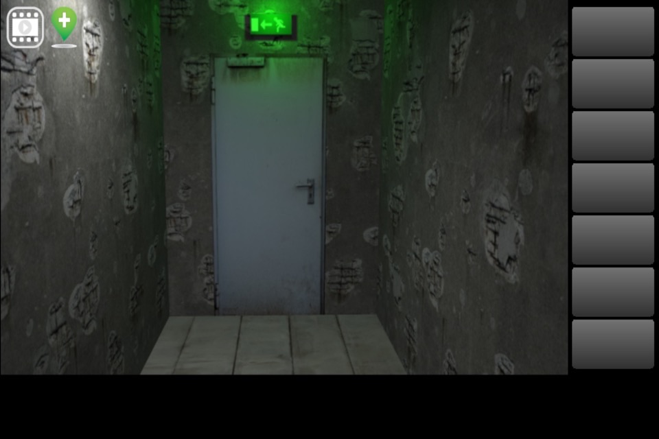 Can You Escape The Mystery Bedroom? screenshot 2