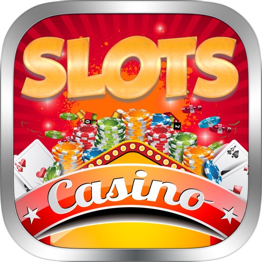 ````` 2015 ````` Absolute Las Vegas Winner Slots - FREE