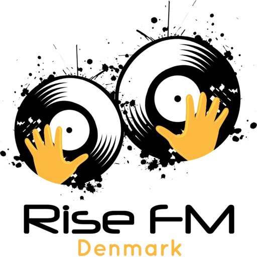 Rise FM Denmark