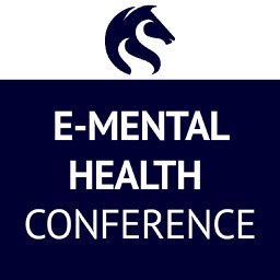 e-Health Australia Conference