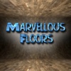 Marvellous Floors