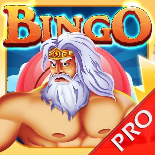 Jupiter Partyland and Board Bingo Bash - Live Cheeky Bingo Rush Featuring Blackkout Pro