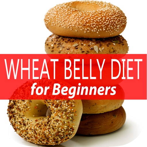 Wheat Belly Diet Made Easy Guide For Beginners