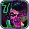 Hot Slots Zombies Games Treasure Of Ocean: Free Games HD !