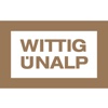 Wittig Ünalp Fachanwälte