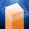 Stack Tower Builder Free