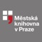 Aktuální stav výpůjček z Městské knihovny v Praze s automatickým prodloužením (pokud je to možné) snadno, rychle a stále při ruce v mobilu nebo tabletu