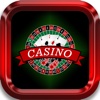 Black Diamond Free Jackpot Casino - Play Free Slot Machines, Fun Vegas Casino Games - Spin & Win!