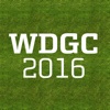 WDGC 2016