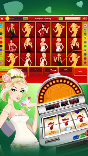 King Of Casino(圖1)-速報App