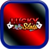 Casino Free Slots Lucky Wheel - Free Casino Party