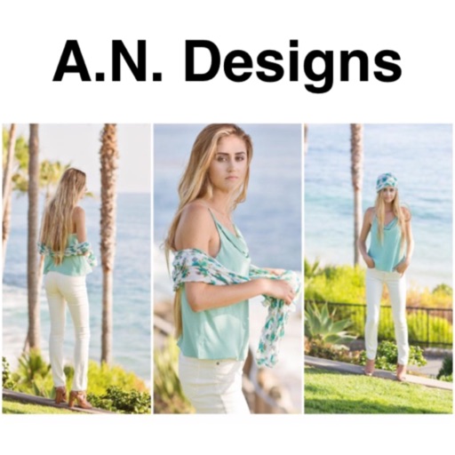 A.N. Designs